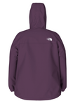 The North Face Veste Antora Plus