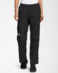 The North Face Pantalon Antora