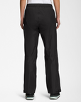 The North Face Pantalon Antora