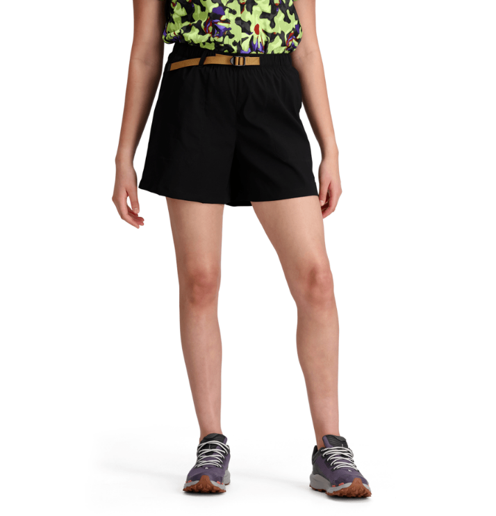 The North Face Short Class V
