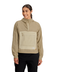 The North Face Coton Ouaté Class V