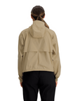 The North Face Coton Ouaté Class V