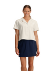 The North Face Chemise First Trail