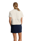 The North Face Chemise First Trail