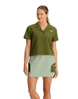The North Face Chemise First Trail