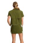 The North Face Chemise First Trail