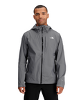 The North Face Veste Alta Vista