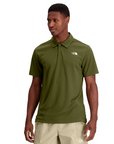The North Face Polo Wander