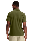 The North Face Polo Wander