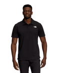 The North Face Polo Wander