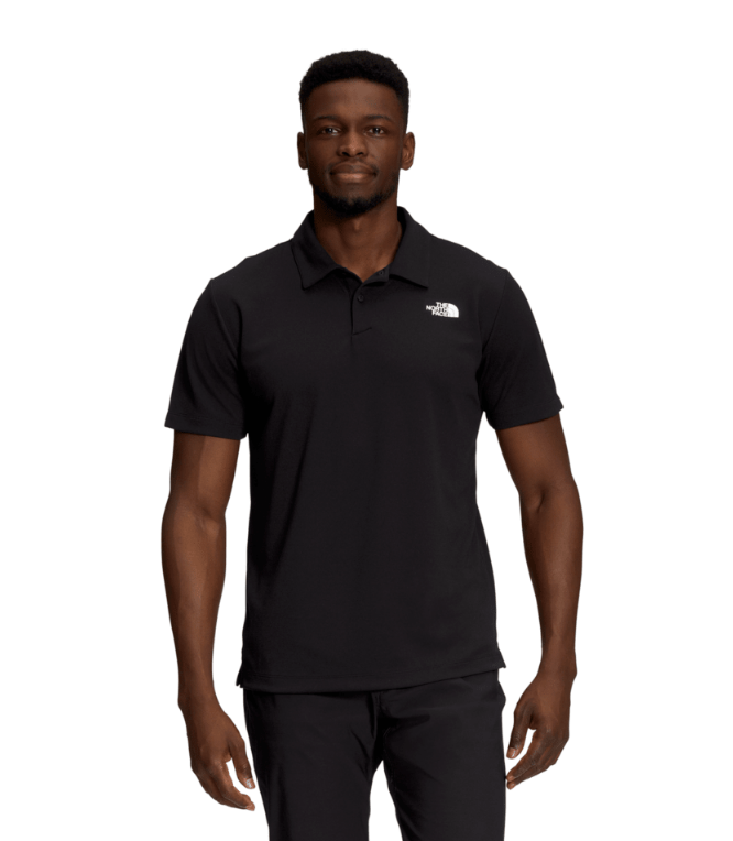 The North Face Polo Wander