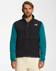 The North Face Polar SM Denali