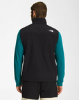 The North Face Polar SM Denali