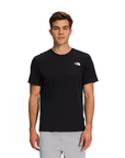 The North Face T-Shirt Wander
