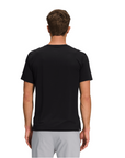 The North Face T-Shirt Wander