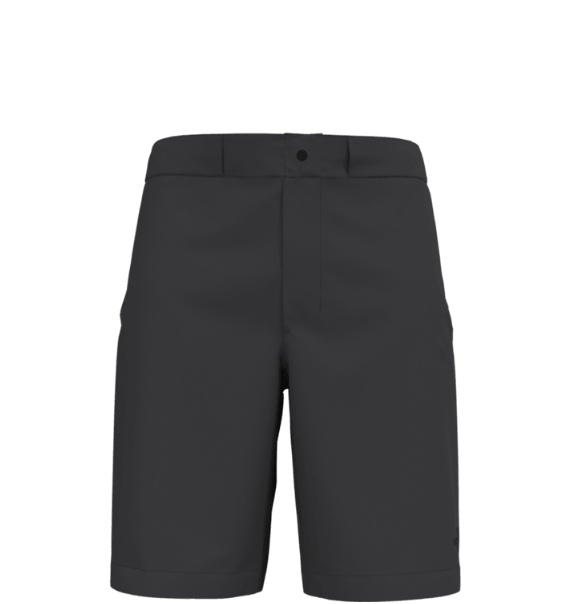 The North Face Short Paramount
