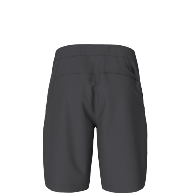 The North Face Short Paramount