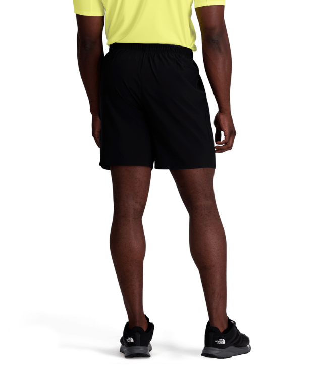 The North Face Short Lightstride