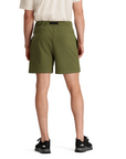 The North Face Short Axys