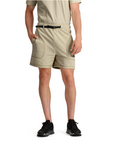 The North Face Short Axys