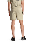 The North Face Short Axys