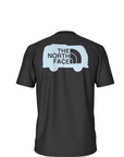 The North Face T-Shirt Brand Proud