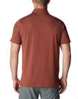 Columbia Polo Tech Trail