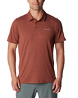 Columbia Polo Tech Trail