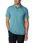 Columbia Polo Tech Trail