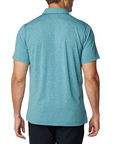 Columbia Polo Tech Trail