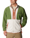 Columbia Polar Back Bowl