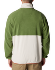 Columbia Polar Back Bowl