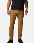 Columbia Pantalon Black Mesa