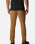 Columbia Pantalon Black Mesa