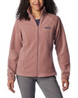 Columbia Polar Venton Spring