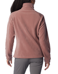 Columbia Polar Venton Spring