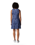 Columbia Robe Freezer