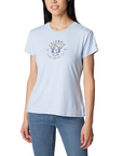 Columbia T-Shirt Sloan Ridge