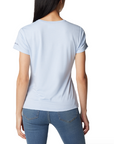 Columbia T-Shirt Sloan Ridge