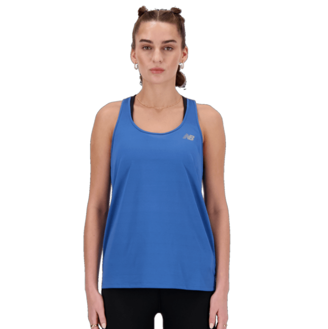 New Balance Camisole Sport Essential