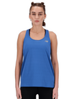 New Balance Camisole Sport Essential