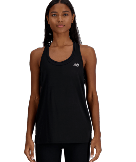 New Balance Camisole Sport Essential
