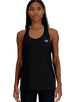 New Balance Camisole Sport Essential