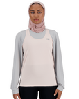 New Balance Camisole Sport Essential