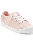 Roxy Chaussure Bayshore Plus