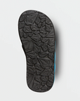 Volcom Sandale Recliner Little (8E à 13E)