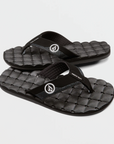 Volcom Sandale Recliner (1J à 5J)