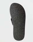 Volcom Sandale Recliner (1J à 5J)