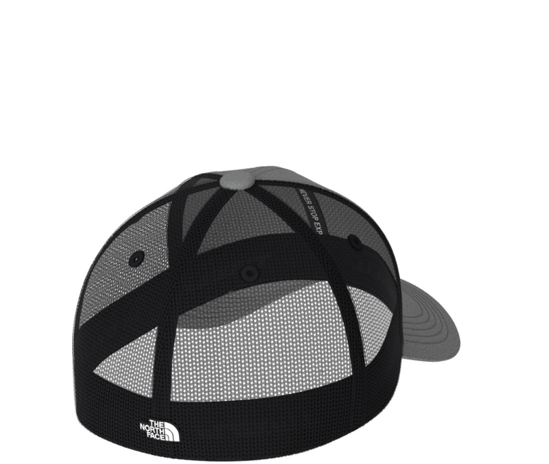 The North Face Casquette Truckee Trucker