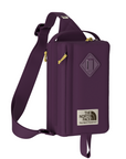 The North Face Sac à Dos Berkeley Field